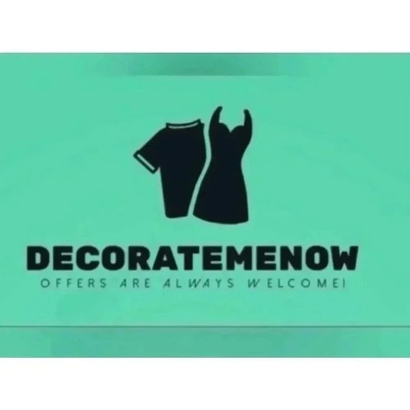 Available By Angel Fashion Gold Black Pleated Lined Flared A-Line Skirt Medium - Picture 10 of 10